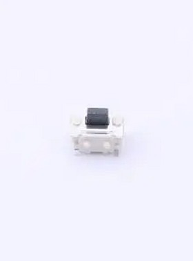 GT-TC022A-H035-L1 4.65*2.7*3.5mm 卧贴 轻触开关 SMD,4.7x2.7mm