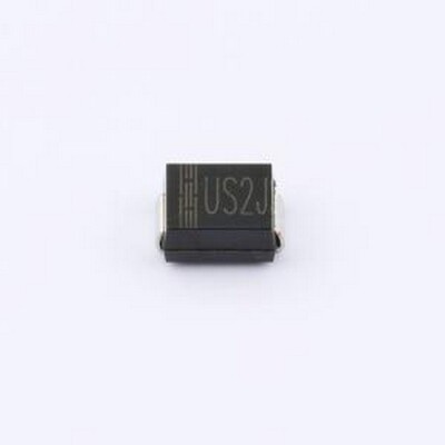 MURS160T3G-CN 整流桥 MURS160T3G-CN SMB