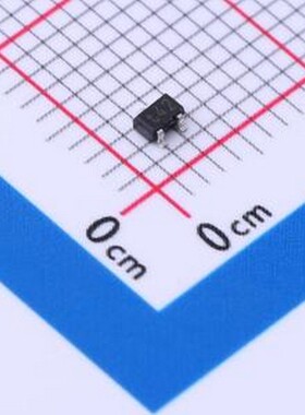 PDTA123EU,115 数字晶体管 PDTA123EU,115 SOT-323-3