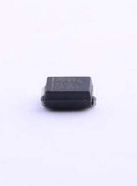 STPS140A 肖特基二极管 电压:40V 电流:1A SMA(DO-214AC)