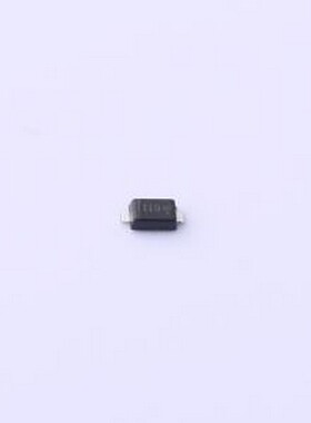 S-LMBR1100ET1G 肖特基二极管 电压:100V 电流:1A SOD-323HE