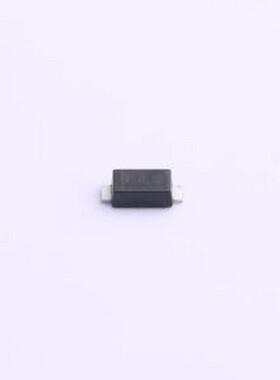 DFLZ24-7 稳压二极管 齐纳二极管 24V 1W Power-DI-123