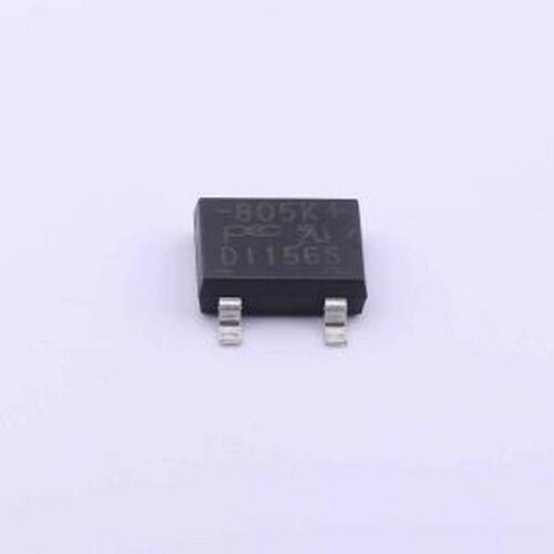 DI156S_R2_00001 整流桥 DI156S_R2_00001 SDIP-4