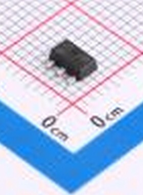 2SCR553P5T100 三极管(BJT) 2SCR553P5T100 SOT-89