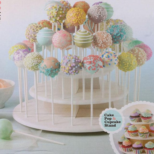 Cake Stand Lolly Holder Cake Decoration Tool 21pcs Cupcake S在类目 3C数码配件, 家电影音周边配件, 视频线/音频线/AV线中 - 来自Buy2taobao.com提供专业的淘宝代购服务