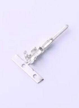 K284162TM-PSN-M K614G18T-1 - 汽车连接器