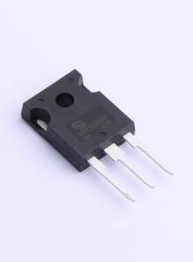 MBR30200W 肖特基二极管 电压:200V 电流:30A TO-247S