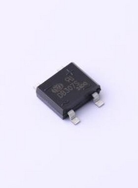 DB307S 整流桥 DB307S DBS