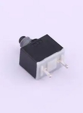 SPVQ810502 SPVQ810502 插件 行程开关