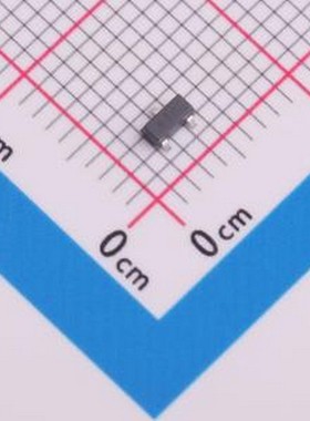 HL3416 场效应管(MOSFET) N沟道,电流:6.5A,耐压:20V SOT-23