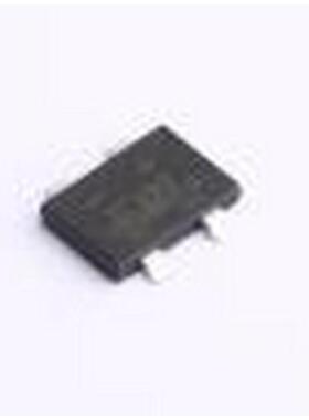 YBSM8010 整流桥 YBSM8010 YBS3