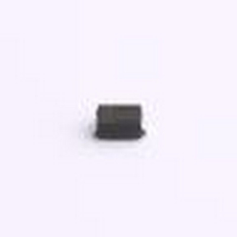 SS320A 肖特基二极管 200V 3A 950mV DO-214AC(SMA)