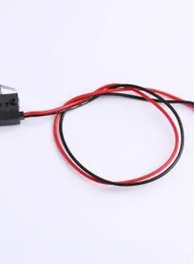 SPVQ352000 SPVQ352000 - 行程开关