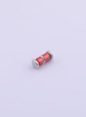 TMMDB3TG 触发二极管 TMMDB3TG MiniMELF