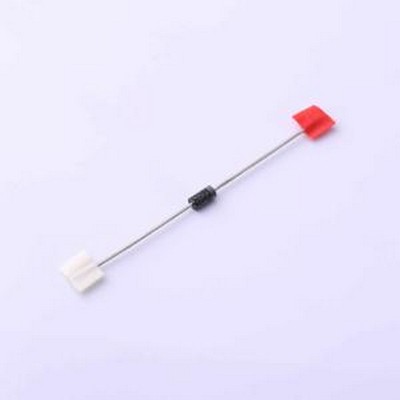 1N4750A 稳压二极管 1N4750A DO-41