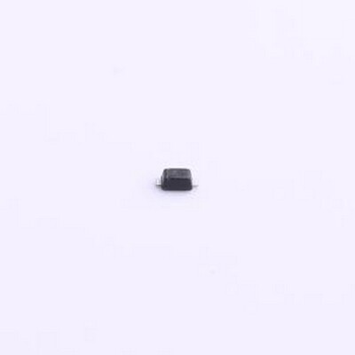 BZT52C15TQ-7-F 稳压二极管 齐纳二极管 15V 300mW SOD-523
