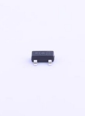 AZ23C16-7-F 稳压二极管 AZ23C16-7-F SOT-23