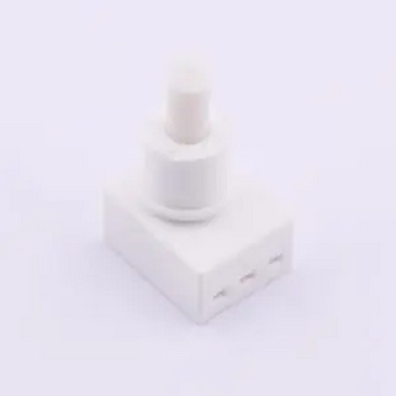 SPED210203 SPED210203 - 按键开关