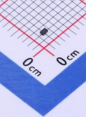 WNM2046C-3/TR 场效应管(MOSFET) 1个N沟道 耐压:20V 电流:550mA