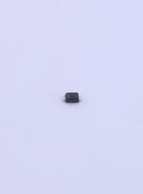 BZX584C24-TP 稳压二极管 BZX584C24-TP SOD-523