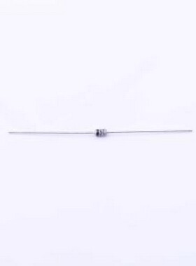 1N4761A 稳压二极管 1N4761A DO-41