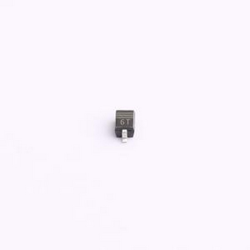 BZX38450-C2V2X 稳压二极管 BZX38450-C2V2X SOD-323