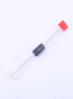 BY255G 通用二极管 BY255G DO-27