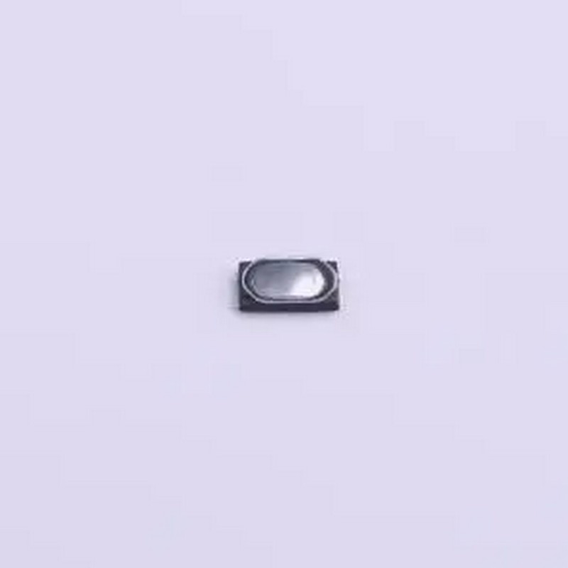 1TS028B-2900-0453-CT 2.8*1.9*0.45mm 立贴 轻触开关 SMD-4P,2.8