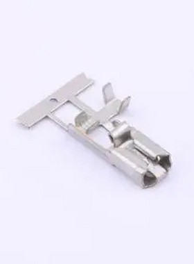 926820-4 926820-4 - 插片插簧端子