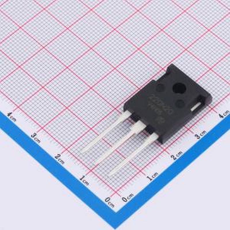 IXTH220N20X4-VB 场效应管(MOSFET) 场效应管 （MOSFET) TO-247