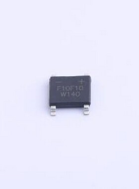 FTB10F-10 整流桥 FTB10F-10 ABF