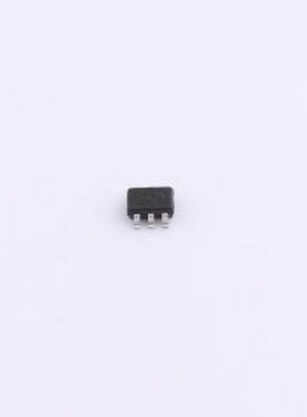 BZX84C7V5S-7-F 稳压二极管 BZX84C7V5S-7-F SOT-363