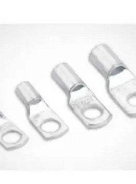 SC95M12ZXD 黑色 SC95M12ZXD - 窥口端子