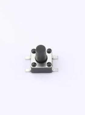 K2-1109SP-G4SA-04 K2-1109SP-G4SA-04 SMD-4P,4.5x4.5mm 轻触开