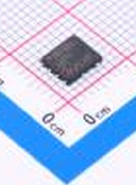 STL110N10F7 场效应管(MOSFET) 1个N沟道 耐压:100V 电流:107A Po