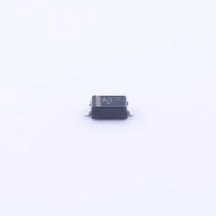 MMSZ12T1G 稳压二极管 MMSZ12T1G SOD-123