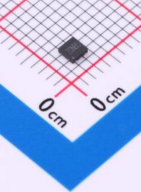 PMDPB30XN-TP 场效应管(MOSFET) PMDPB30XN-TP DFN-6-EP(2x2)