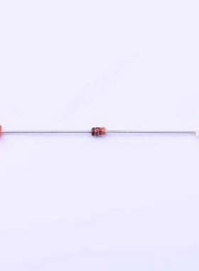 TC1N4752ATB 稳压二极管 TC1N4752ATB DO-41