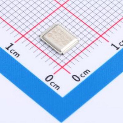 IRF6894MTRPBF 场效应管(MOSFET) 1个N沟道 耐压:25V 电流:37A MG