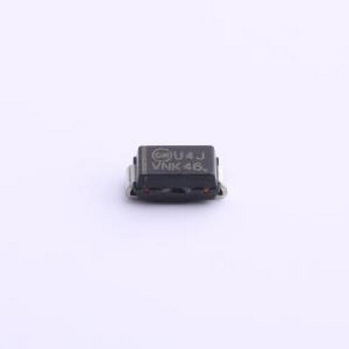 MURA160T3G 快恢复/高效率二极管 MURA160T3G SMA