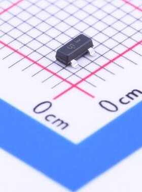 BCX19LT1G 三极管(BJT) BCX19LT1G SOT-23