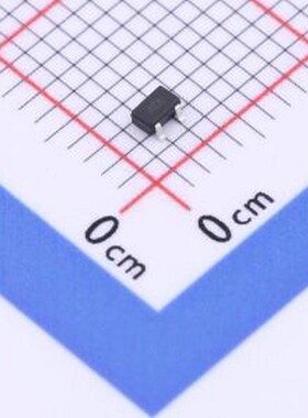 NTS2101PT1G-MS 场效应管(MOSFET) 1个P沟道 耐压:20V 电流:1.5A