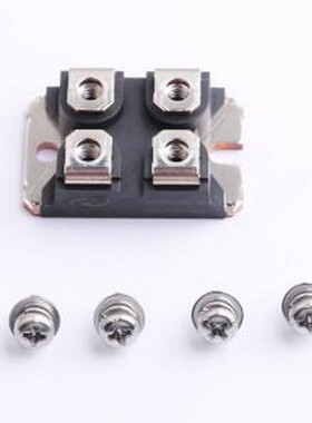 IVST12050MA1L 场效应管(MOSFET) 5件套 IVST12050MA1L SOT-227