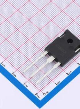SP010N02GHTF 场效应管(MOSFET) 1个N沟道 耐压:100V 电流:300A T