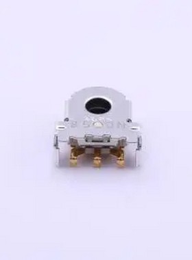 EC05E1220203 EC05E1220203 SMD 旋转编码器