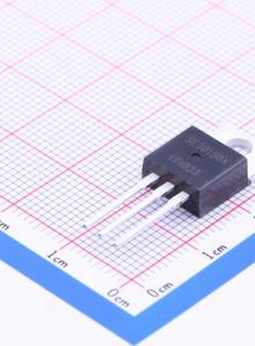 SE30150A 场效应管(MOSFET) N沟道增强型MOSFET,电流:150A,耐压:3