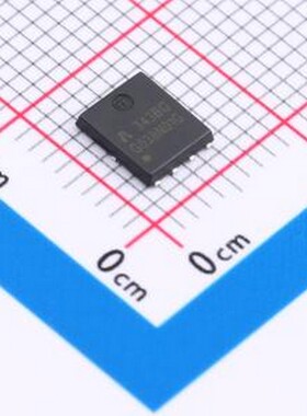APG038N01G 场效应管(MOSFET) 1个N沟道 耐压:100V 电流:104A PDF