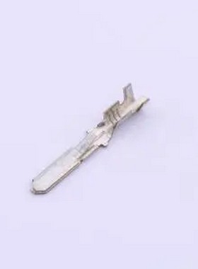 160887-4 160887-4 - 插片插簧端子