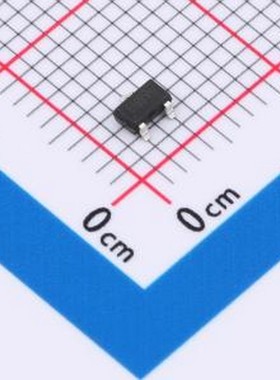 CMN2308-VB 场效应管(MOSFET) N沟道 60V MOSFET,电流:4.0A,耐压: