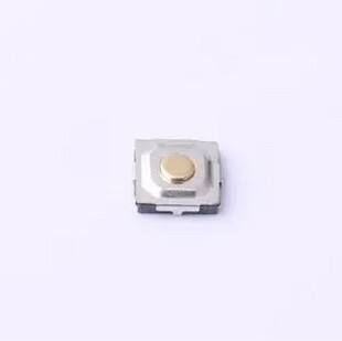 PTS526 SKG15J SMTR2 LFS PTS526 SKG15J SMTR2 LFS - 轻触开关